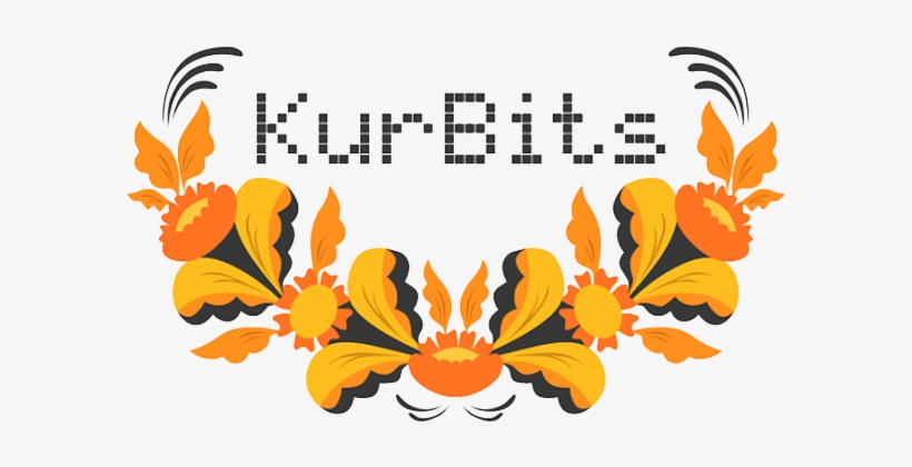 Kurbits Winter - Counter-strike, transparent png download