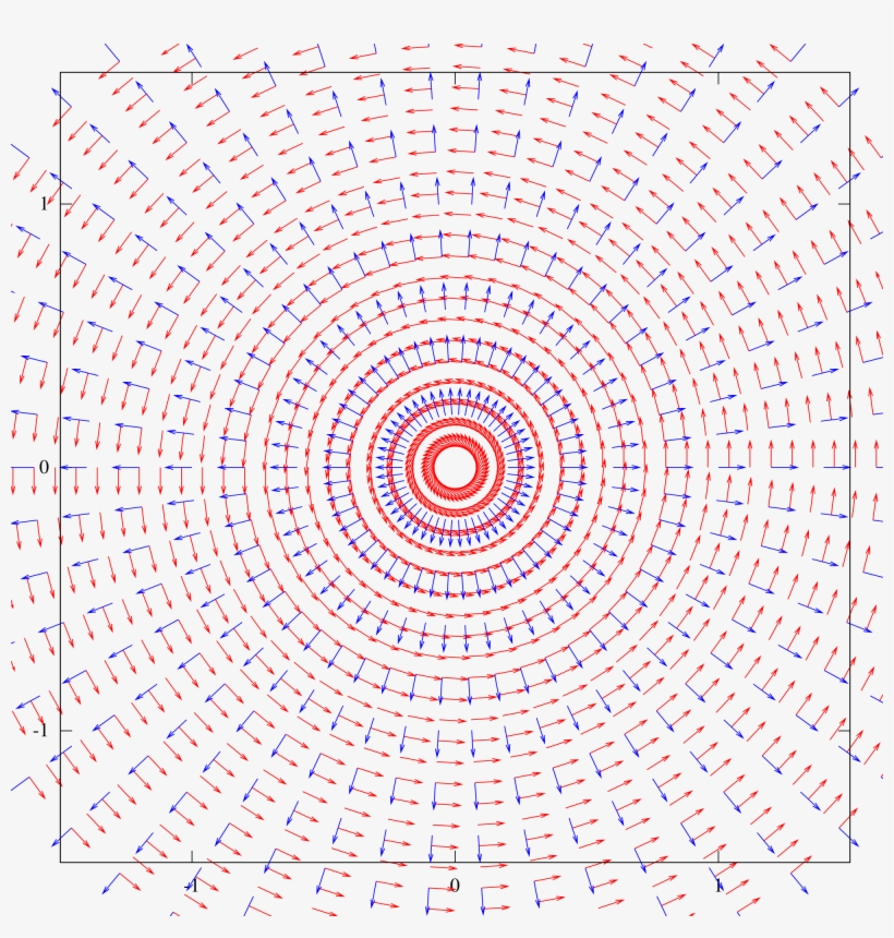 Open - Fancy Clocks Vector, transparent png download