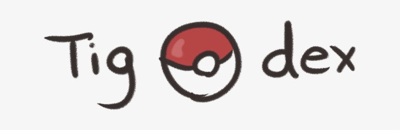 Ok Im Sure A Lot Of You Have Seen The Pokemon Battle - Illustration, transparent png download