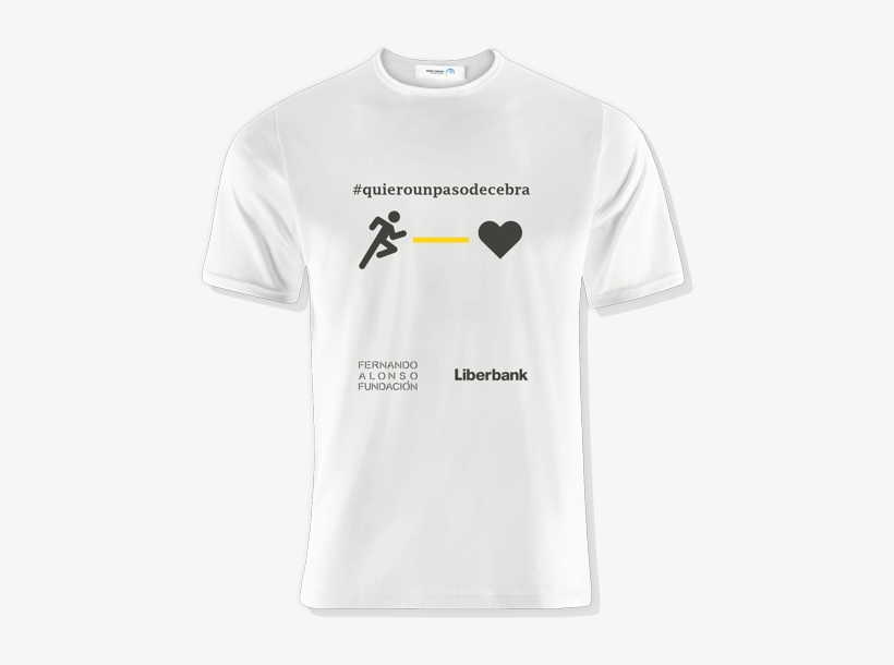 Camiseta Carrera V2 - Cycling T Shirt, transparent png download
