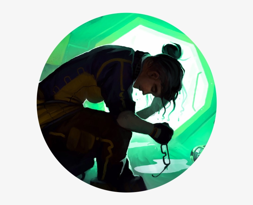 Game Components In Artemis Project Settler - Illustration, transparent png download