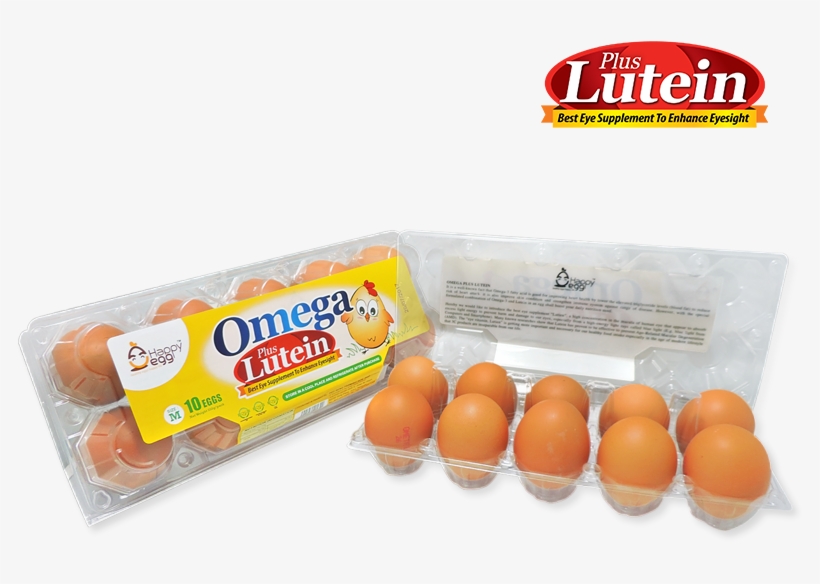 Eg2 - Convenience Food, transparent png download