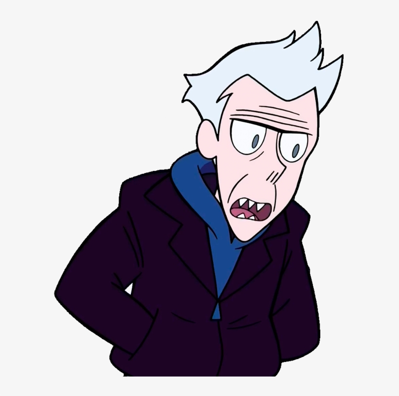 Marty - Marty Steven Universe, transparent png download