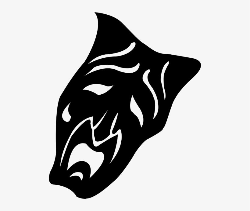 Logoclannosferatu - Nosferatu Clan Symbol, transparent png download