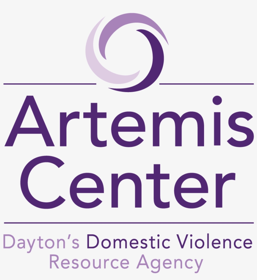 N/a - Artemis Center, transparent png download