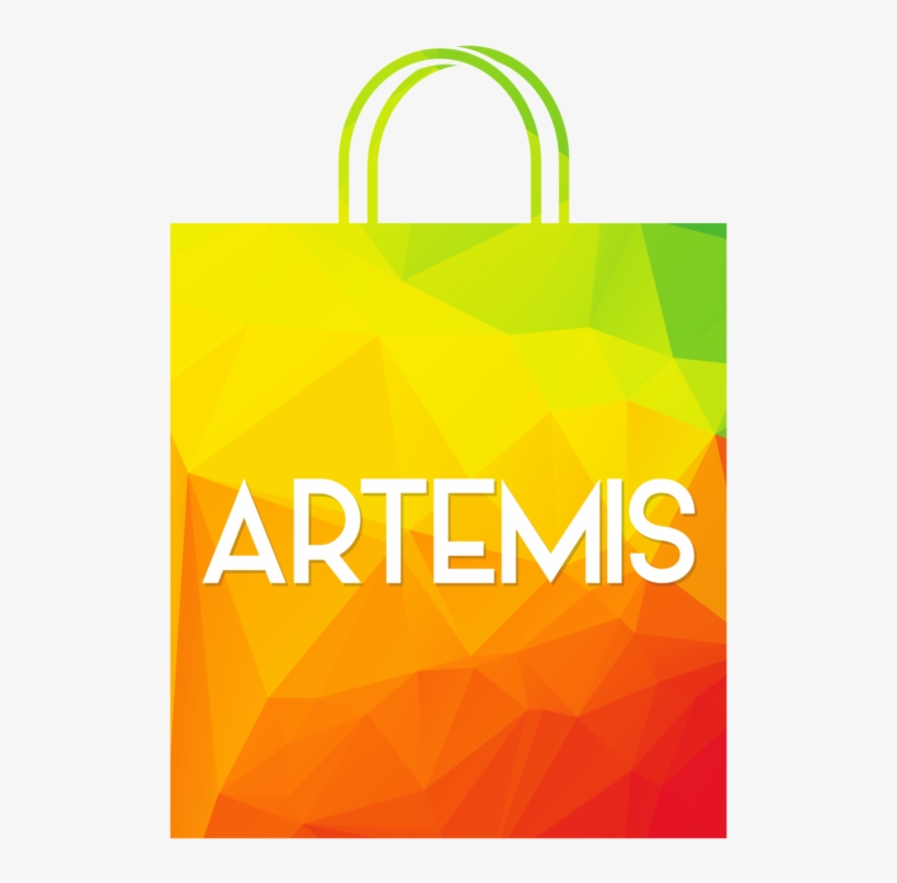 Shop With Artemis, Shopping Made Easy - Shopping, transparent png download