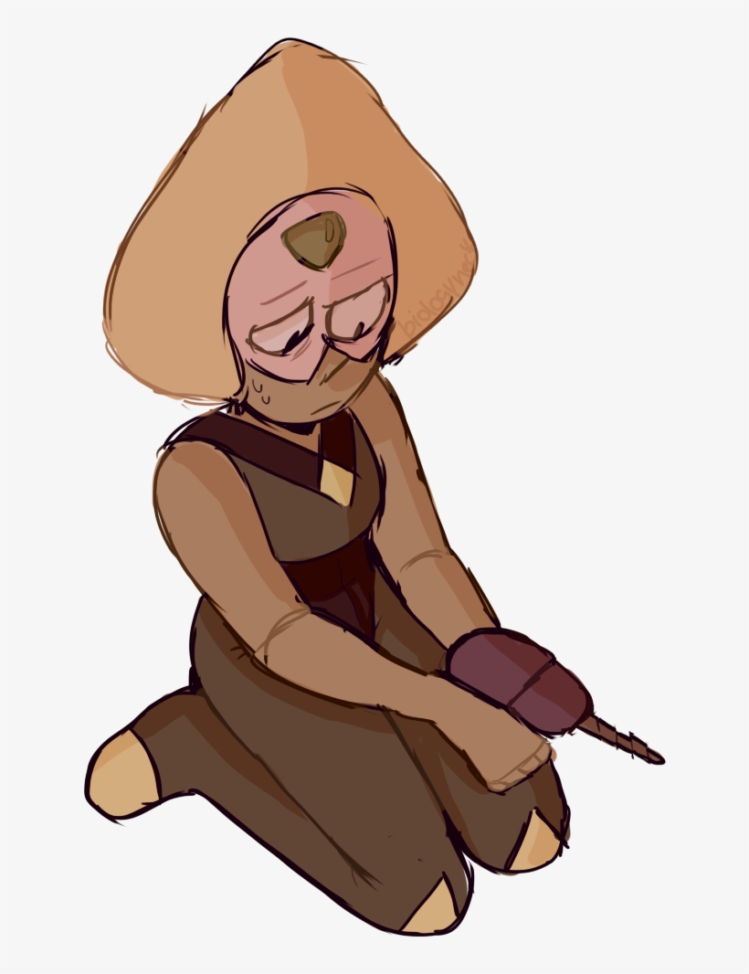 Steven Universe Images Steven Universe Hd Wallpaper - Drawing, transparent png download