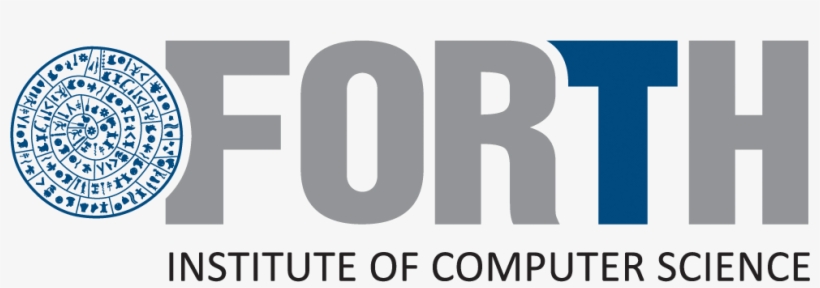 Compared To Existing Approaches/tools, Artemis Combines - Forth Institute For Mediterranean Studies, transparent png download