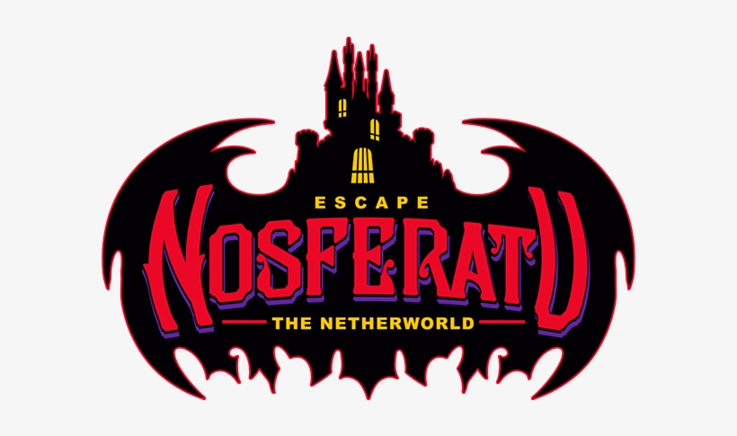 Nosferatu, transparent png download