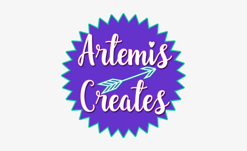 Birthday Party Purple Cutlery Set, transparent png download