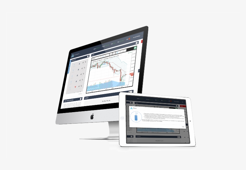 Blue Sky Binary Signals Blue Sky Binary PNG Image Transparent PNG