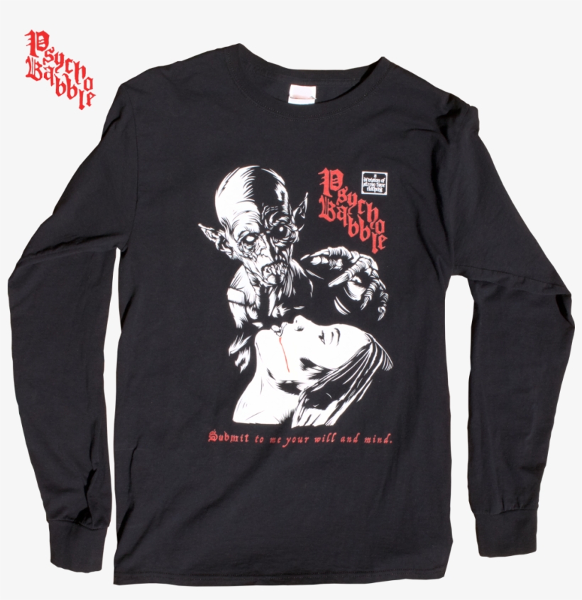 Nosferatu, transparent png download