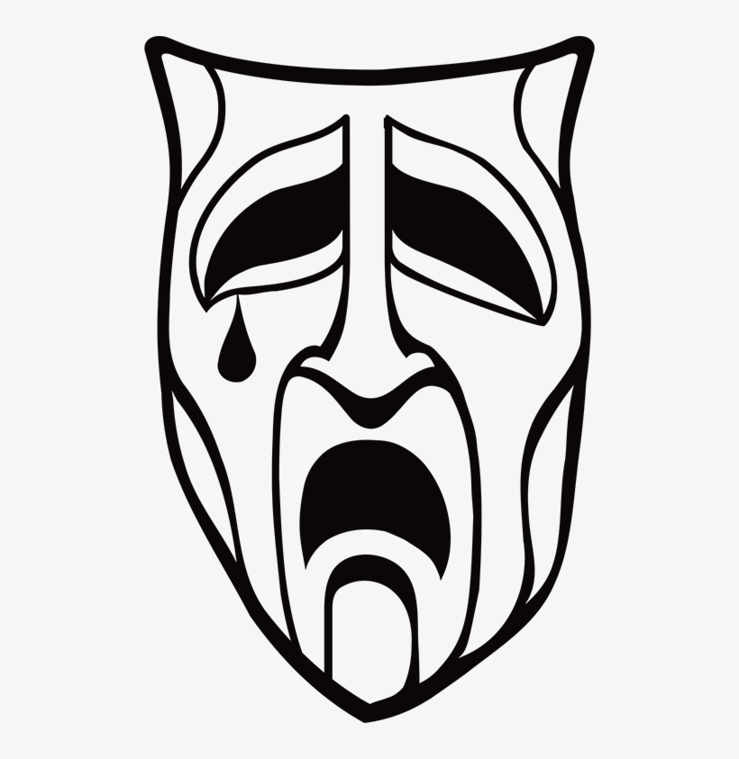 Apropos Of Nothing, If Anyone Wants To Play Around - Nosferatu Vtm, transparent png download