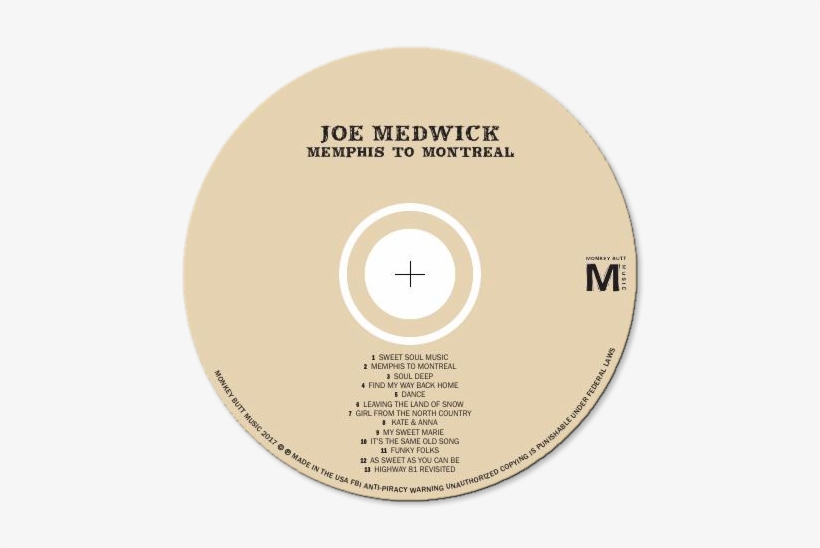 Listen To Joe Here - Music, transparent png download