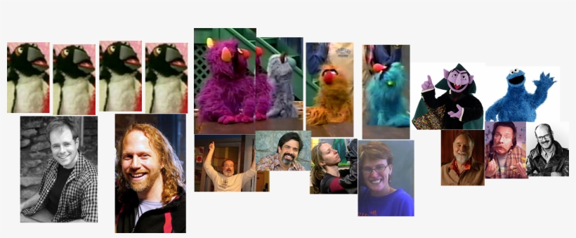 Muppet Wiki Behind The Scenes Sesame Street Don't Forget - Sesame Street Count Von Count Vampire Mascot Costume, transparent png download