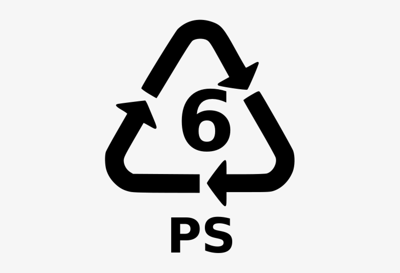 197 × 240 Pixels - Resin Code 5, transparent png download