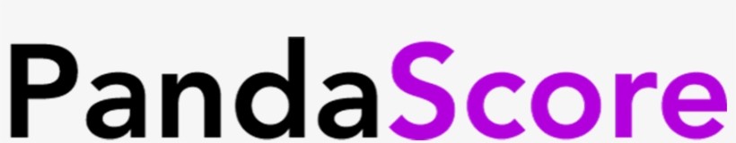 Ps-logo 2 - Hirsuties Coronae Glandis, transparent png download