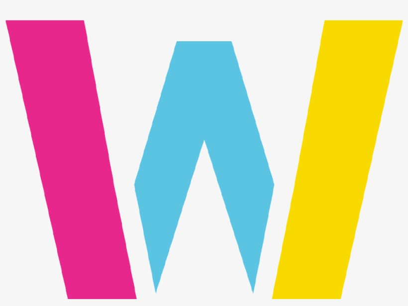 Artboard 46 Copy 6to-ps - Portable Network Graphics, transparent png download