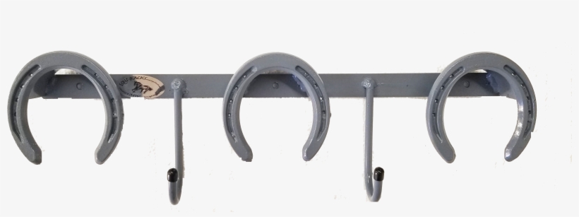 Whs5 Ps Png - Gate, transparent png download