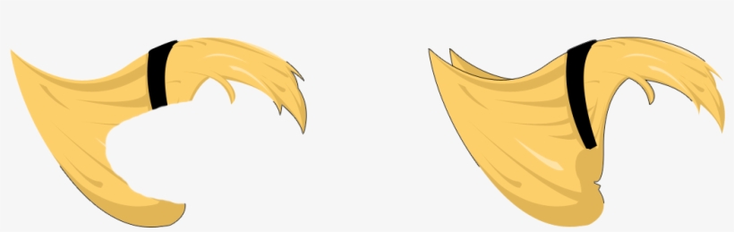 Mandy 50kb Feb 03 2011, transparent png download