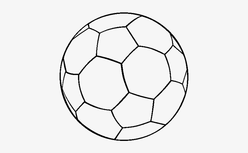 Ball, transparent png download