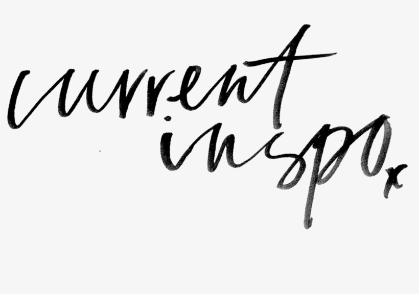 Each Image Is A Png, Which Means It Dosen't Have A - Mood Board, transparent png download