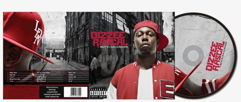 To Help Inform And Enrich The Design, I Researched - Banner, transparent png download