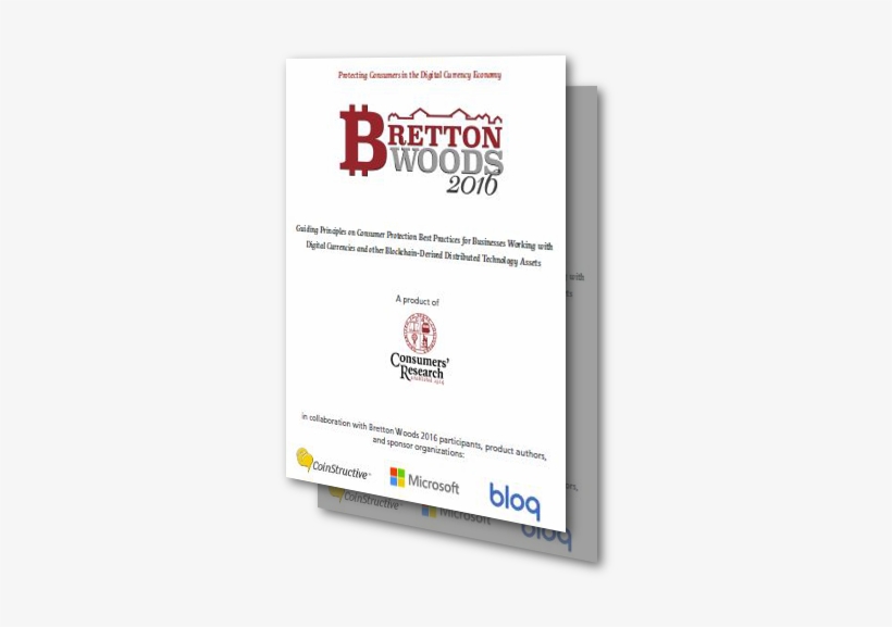 Consumers' Research, transparent png download
