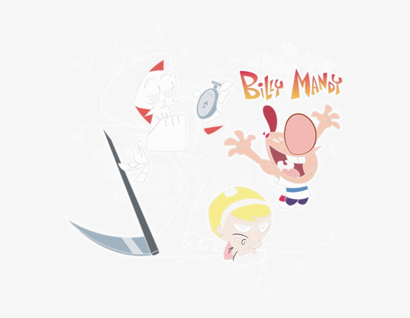 Click And Drag To Re-position The Image, If Desired - The Sandlot Cast Men's, transparent png download