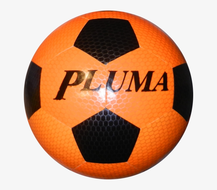 Más Información - Kick American Football, transparent png download