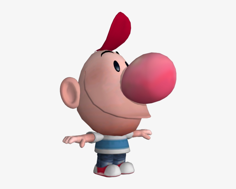 Download Zip Archive - Chowder, transparent png download