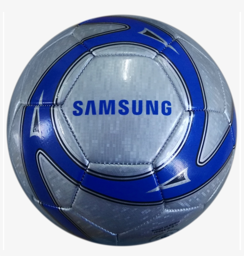 Pelota De Fútbol Samsung No - Zoom G5n, transparent png download