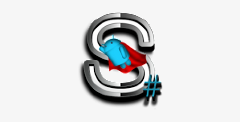 Chainfire Patches Samsung's Attempts To Block Root, - Superuser Vs Supersu, transparent png download
