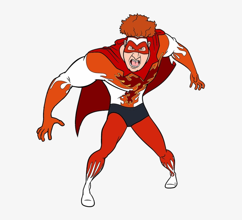 They Are Meant Strictly For Non-profit Use - Clip Art, transparent png download