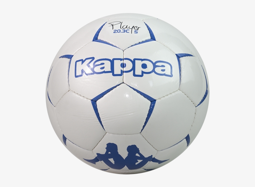 Kappa, transparent png download