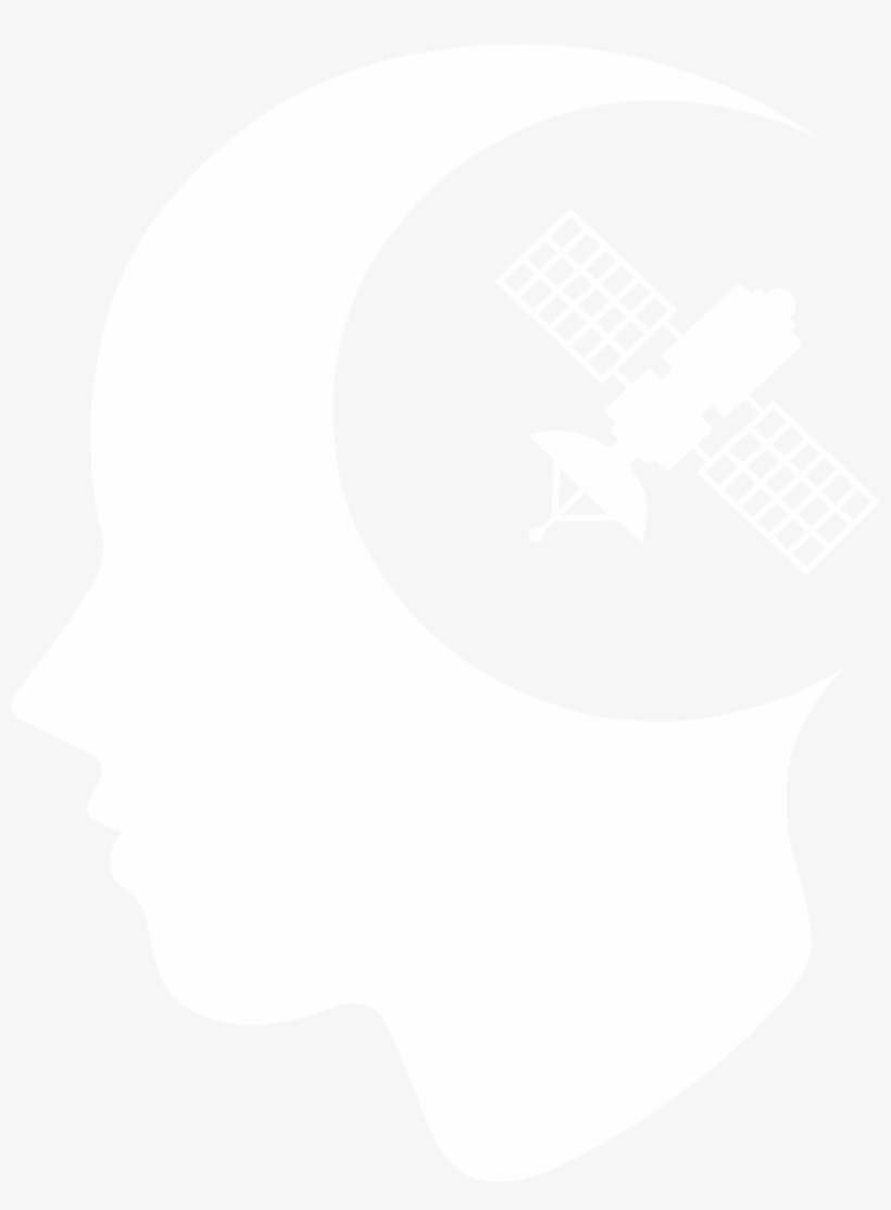 We Possibilities • Are Endless - Android, transparent png download