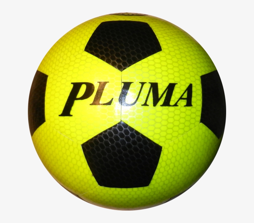 New Item Name - Pelotas De Futbol Amarillas, transparent png download