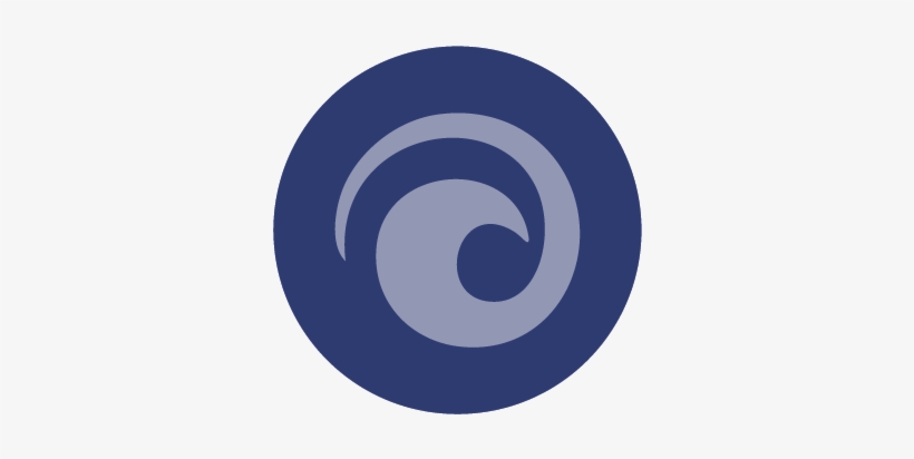 Yac Icon Prayer - York Alliance Church, transparent png download