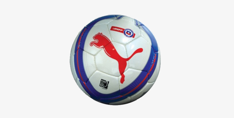 Zappinglatam Innovando En Comunicaciones, Publicidad - Football Federation Of Chile, transparent png download