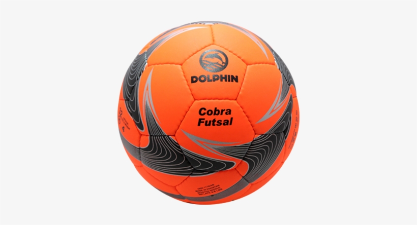 Pelotas De Fútbol - Futsal, transparent png download
