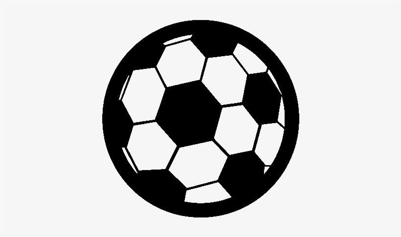 Isola Di San Michele, transparent png download