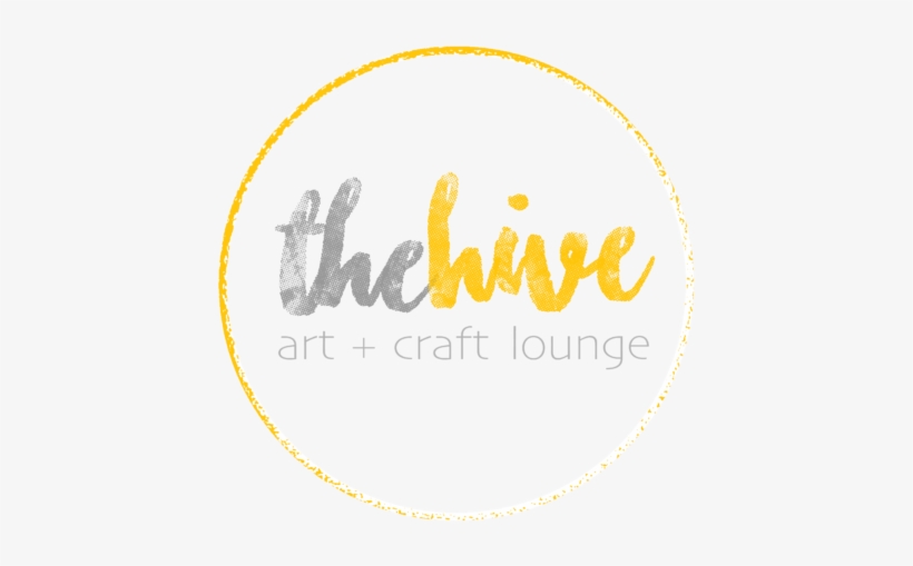 Ocean In My Ears - Trade Paperback, transparent png download