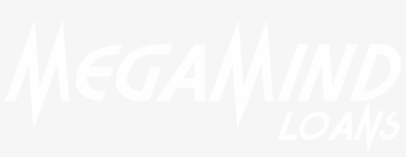 Copyright Megamind Loans © - Hope For Justice Logo, transparent png download