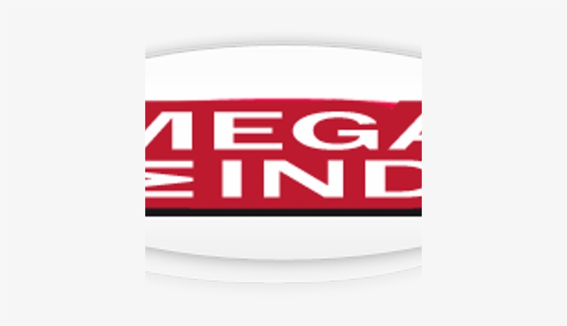 Megamind Global - Oval, transparent png download