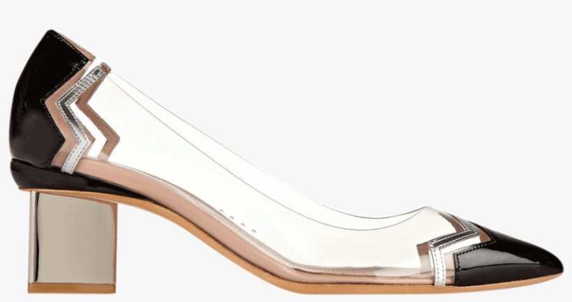 Sandal, transparent png download