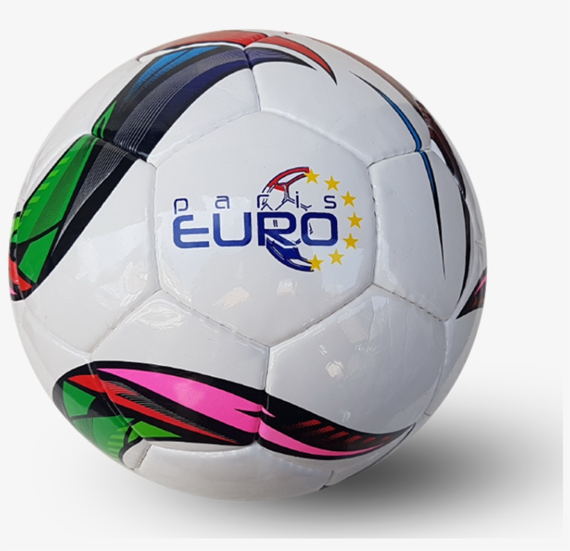 Ball, transparent png download