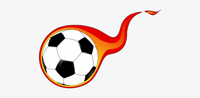 Related Wallpapers - Soccer Ball Clipart, transparent png download