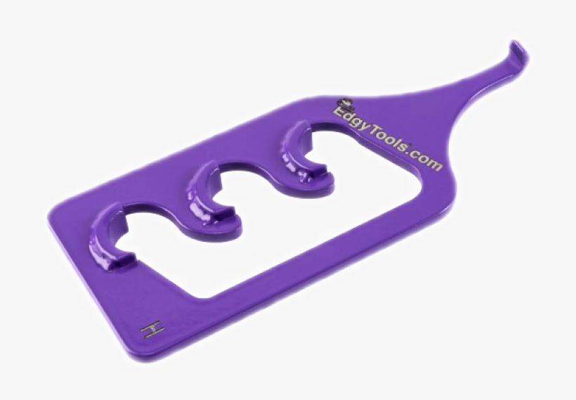 More Views - Clothes Hanger, transparent png download