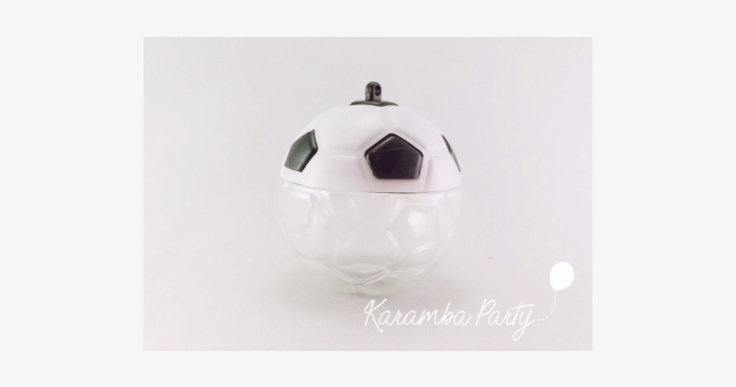 Football, transparent png download