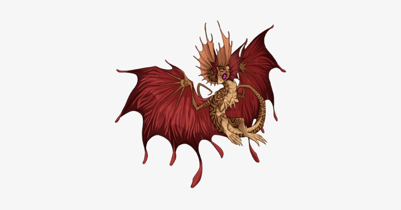 556964 350 - Dragons, transparent png download